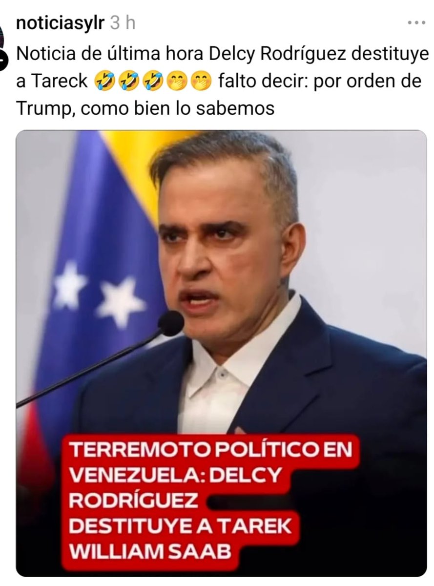 Miguelina Perez tweet media