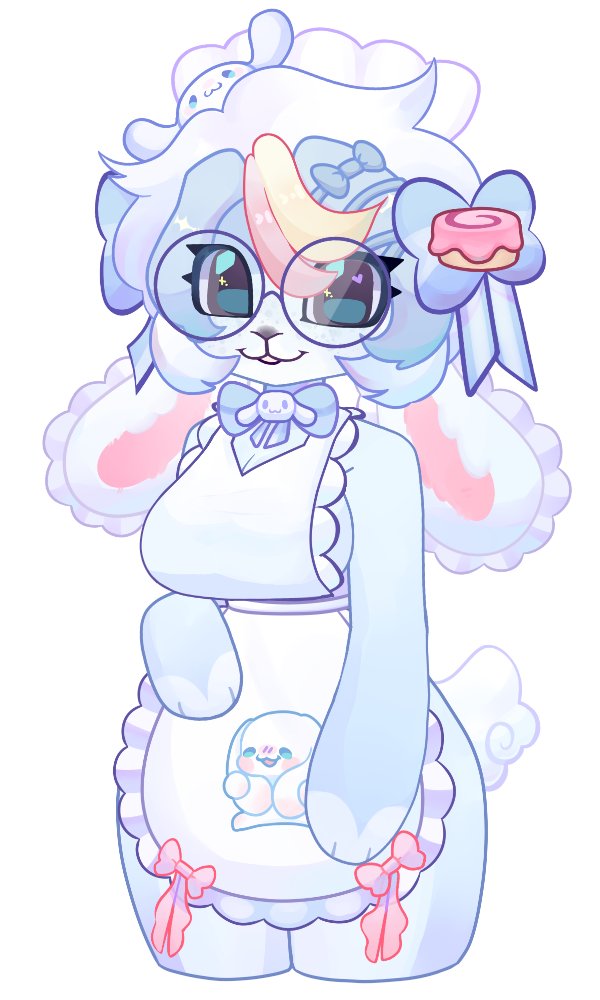 ErPabuls tweet media