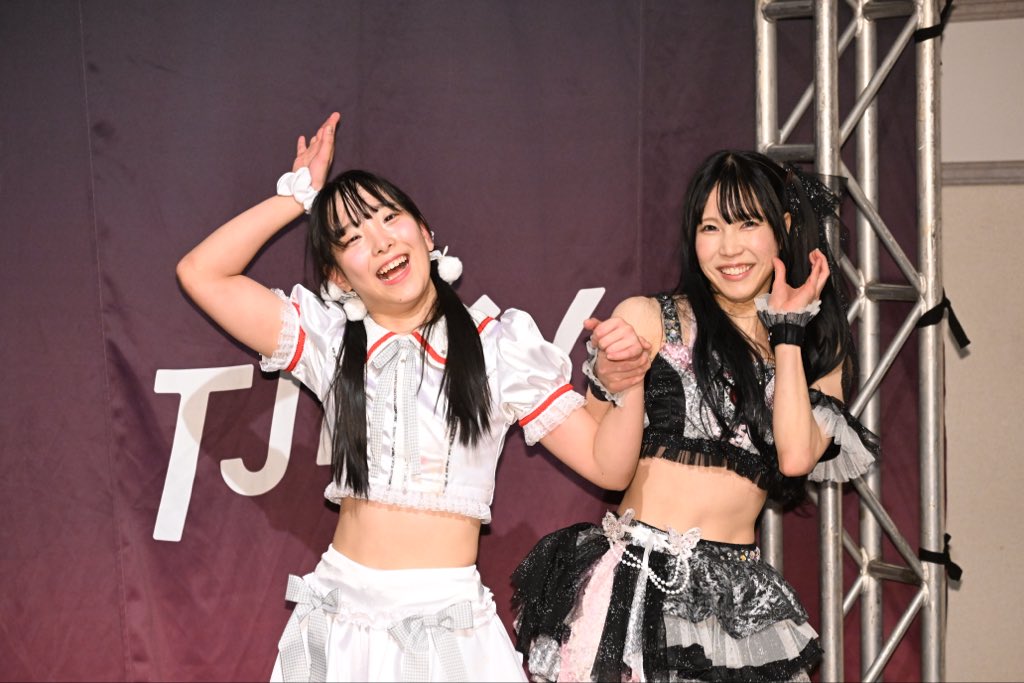 漣蓮 (@Ren3373) / Posts / X