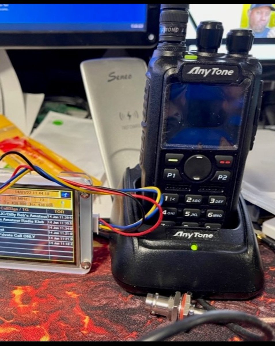 MBM Seamless Technology Integration 🛰 tweet media