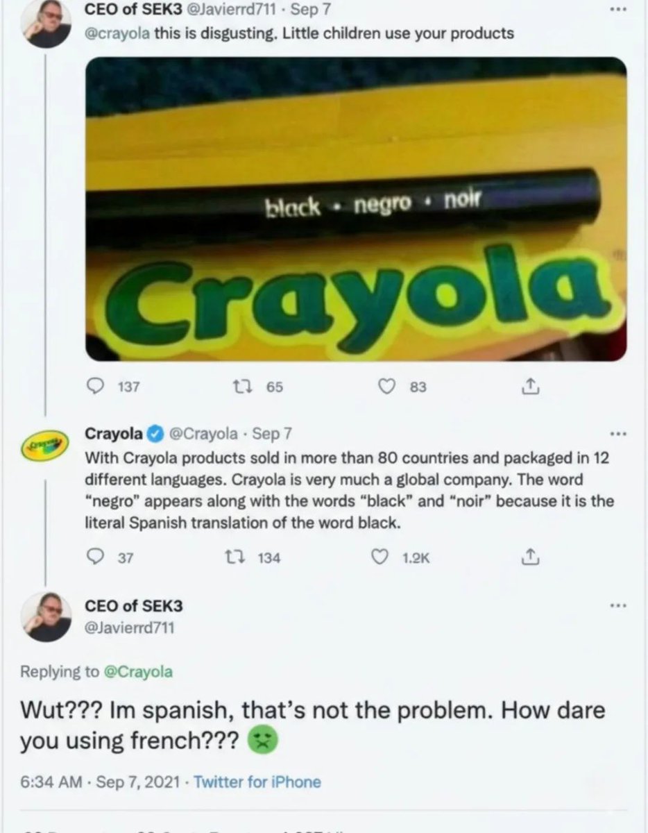 tragicbirdapp's tweet image. 