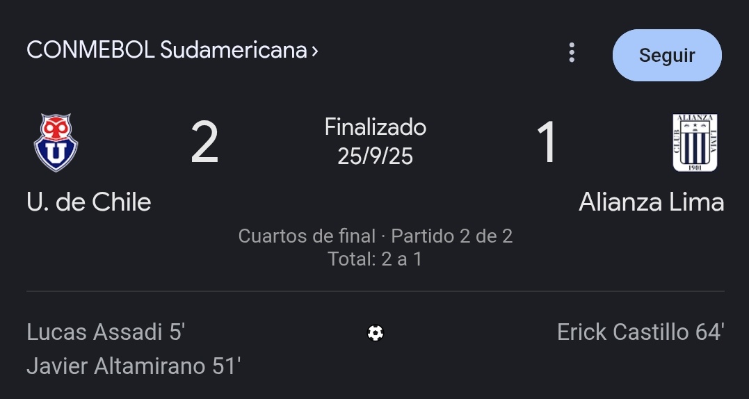 No es tan difícil, zorras ql !!!