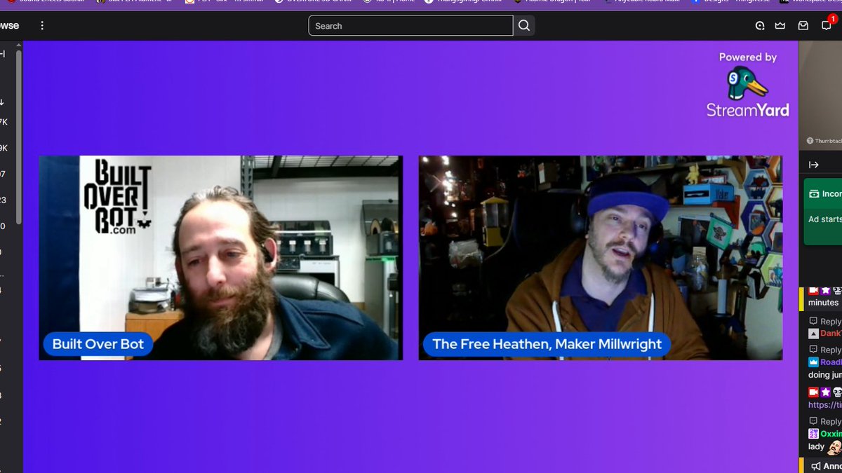 TheFreeHeathenWorkshop tweet media