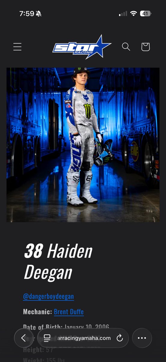 Dr. Hugh Janus MD 2.0 (Bigger and Blacker) tweet media