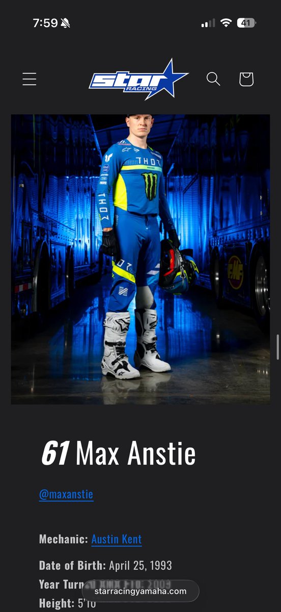 Dr. Hugh Janus MD 2.0 (Bigger and Blacker) tweet media