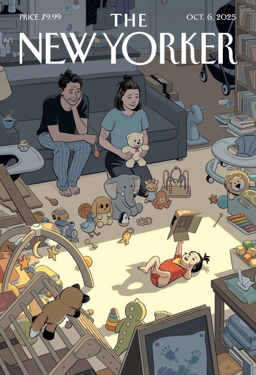 Sam Parr (@thesamparr) on Twitter photo 