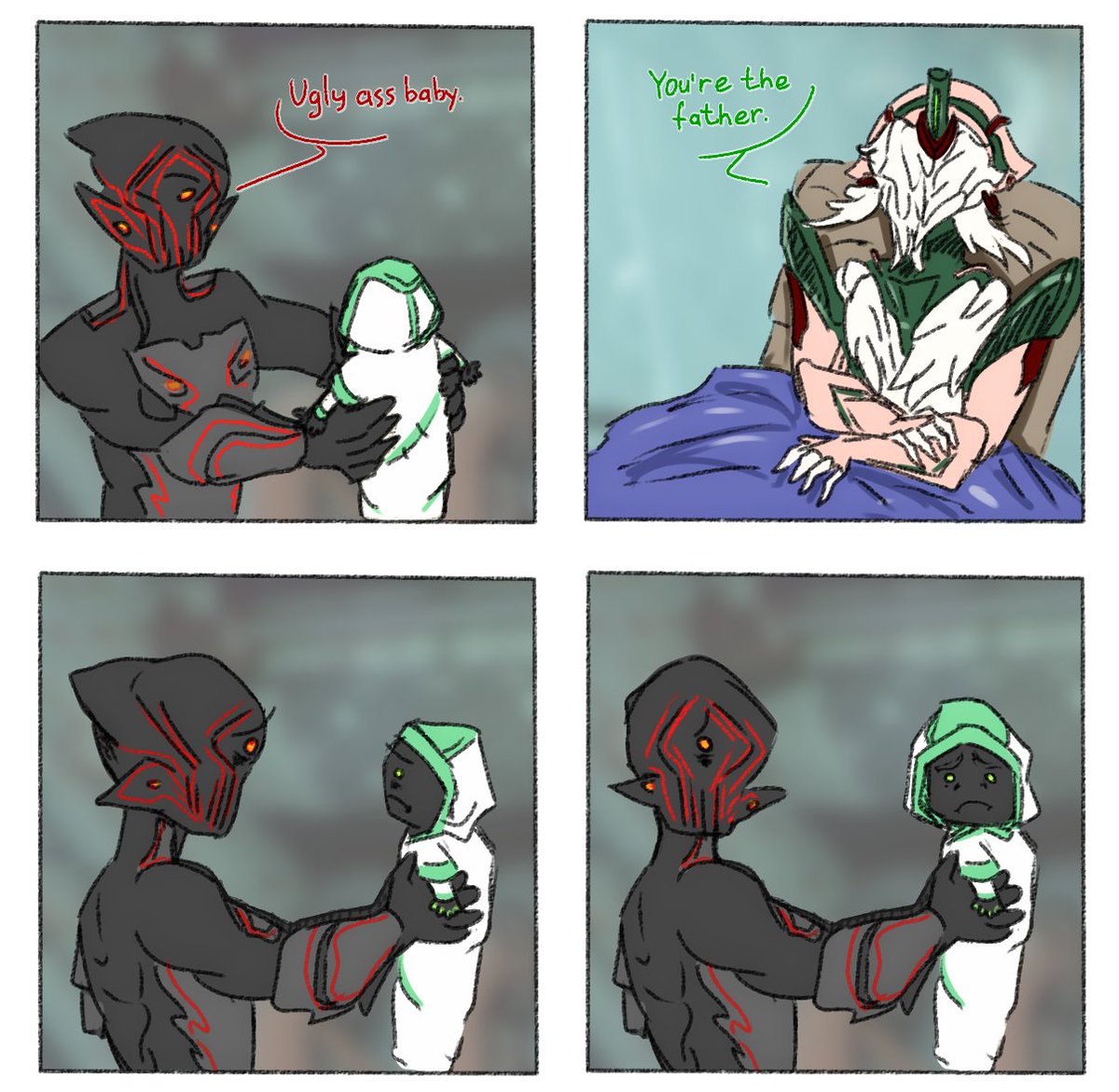 ds_775565's tweet image. 