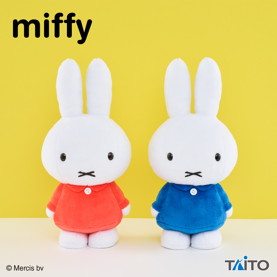 タイトートイズ (@Taito_Toys) / Posts / X