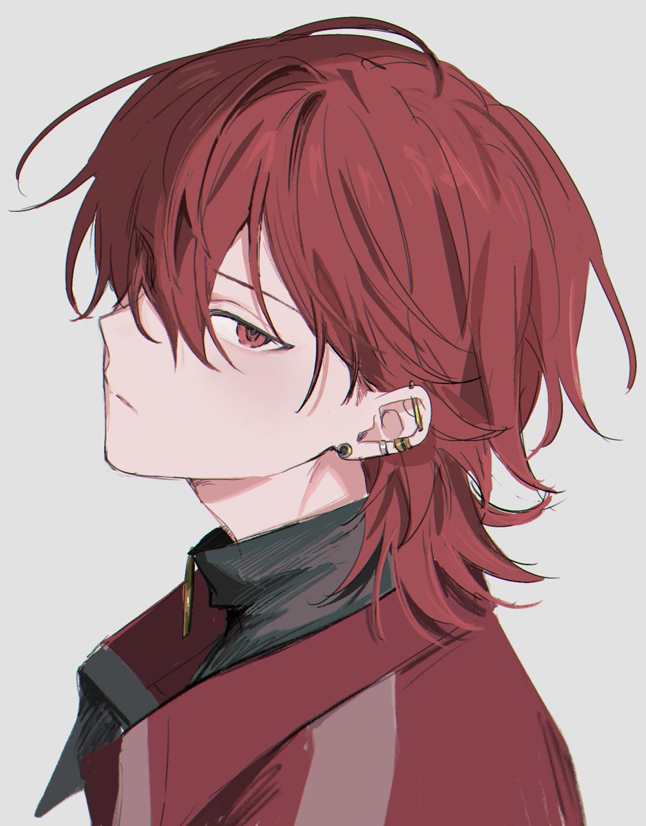 <a href="/no_TL/">noTimeLine</a> ☀