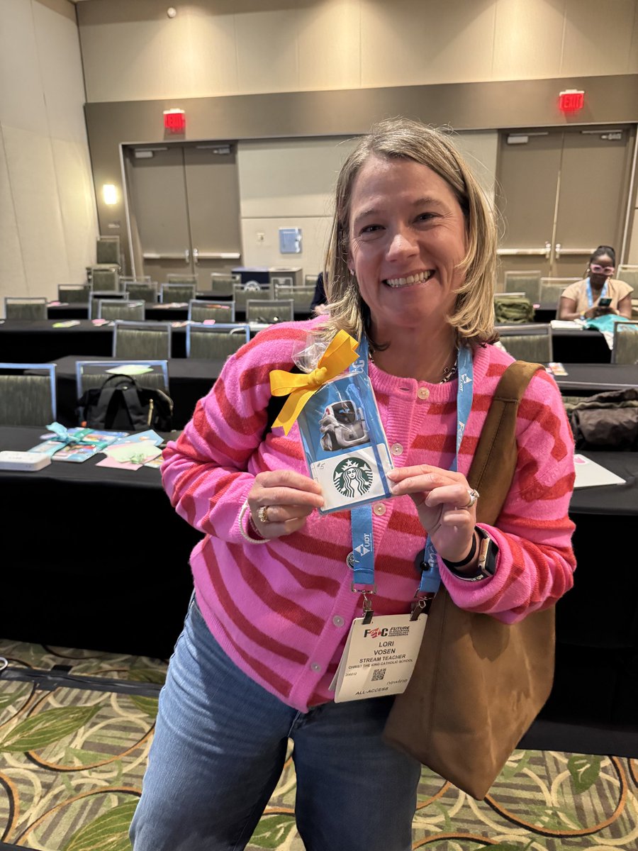 Zee Ann Poerio tweet media