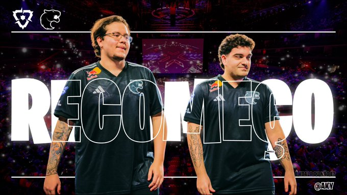 aksezin_'s tweet photo. @FURIA @koalanoob foto que minha namorada @lKymberlly_  fez de homenagem🩷

@koalanoob 
@1artzin 
@FURIA https://t.co/az9lVeEOLY