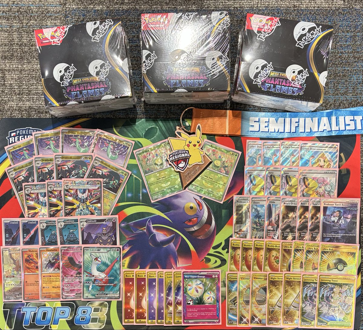 Cerys Jones tweet media