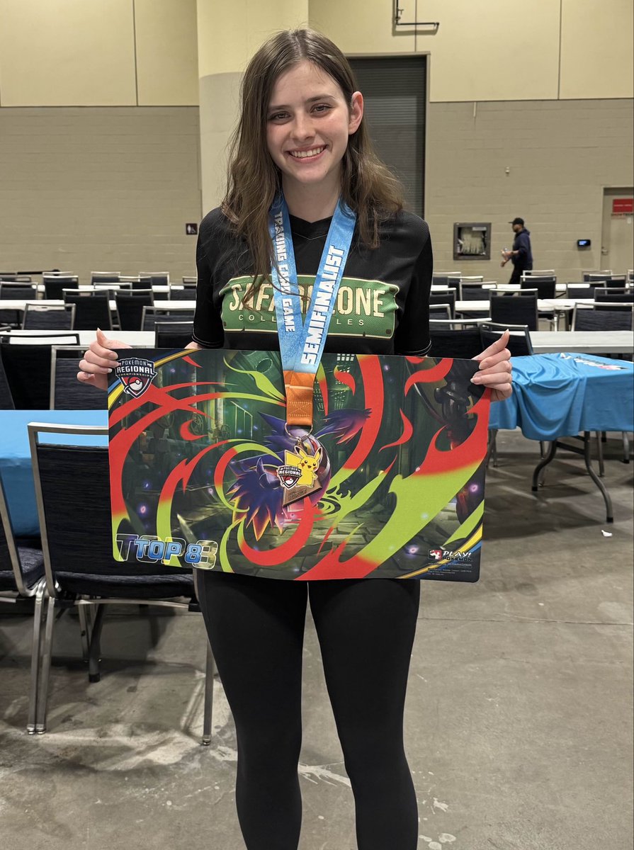 Cerys Jones tweet media