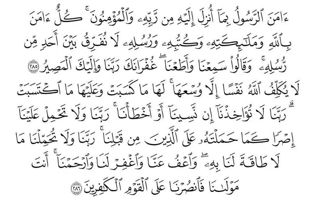 فارس الغامدي tweet media