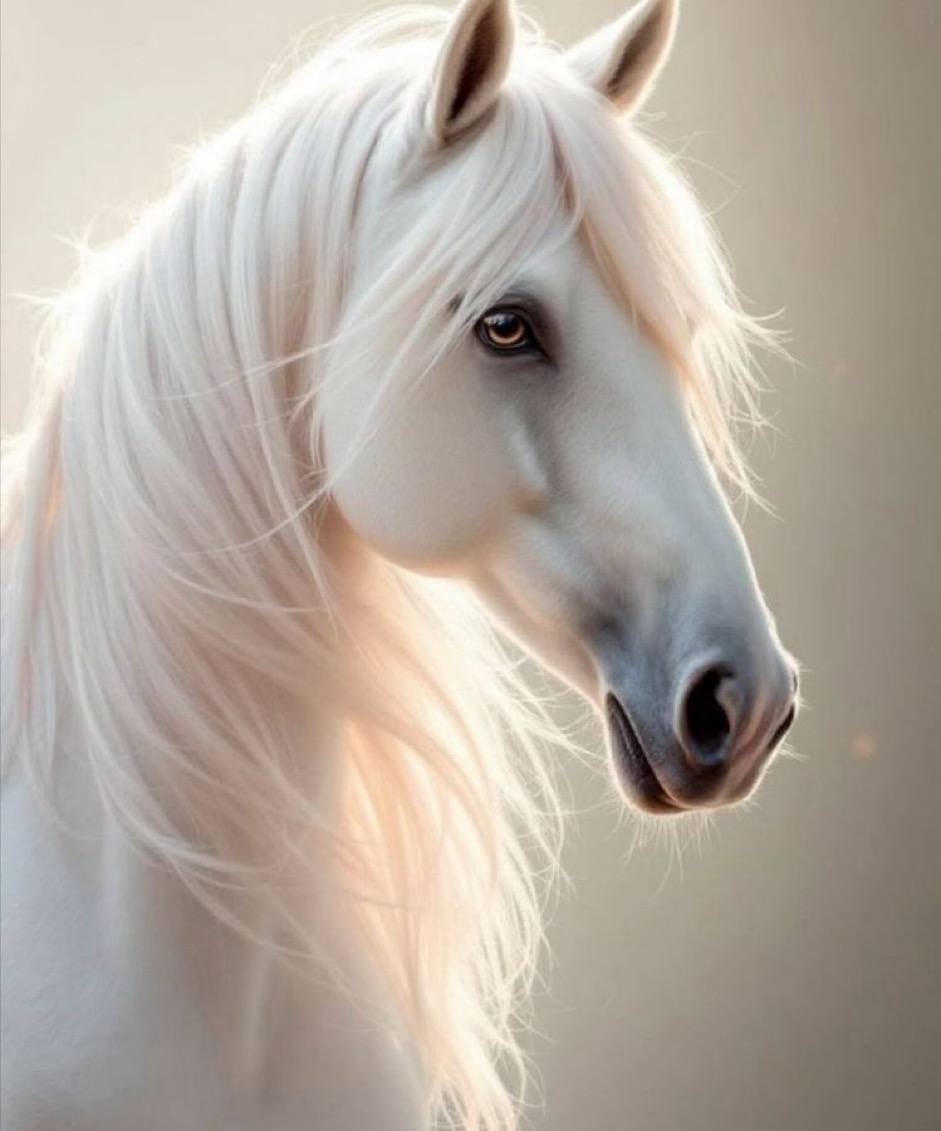 🇸🇦 AHMED🇸🇦 tweet media