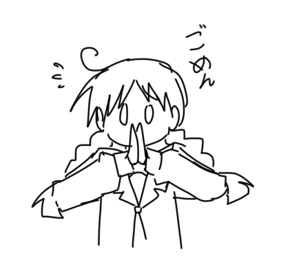 Azumanga Daioh Alt! tweet media