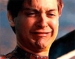 MattPhillips22's tweet photo. Bills fans after seeing that Devonte Adams catch:

#Rams #Bears https://t.co/TxMQX8xugK