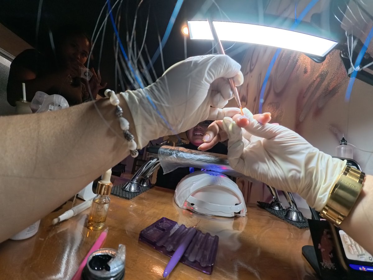 shots from my new cam