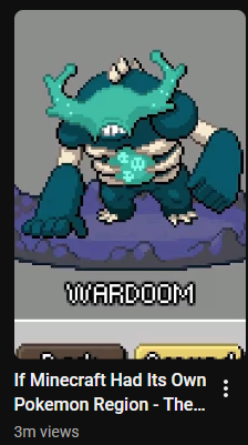 My first piece of short-form content to ever reach 3 million views!

Still going, even after 18+ months, ya love to see it