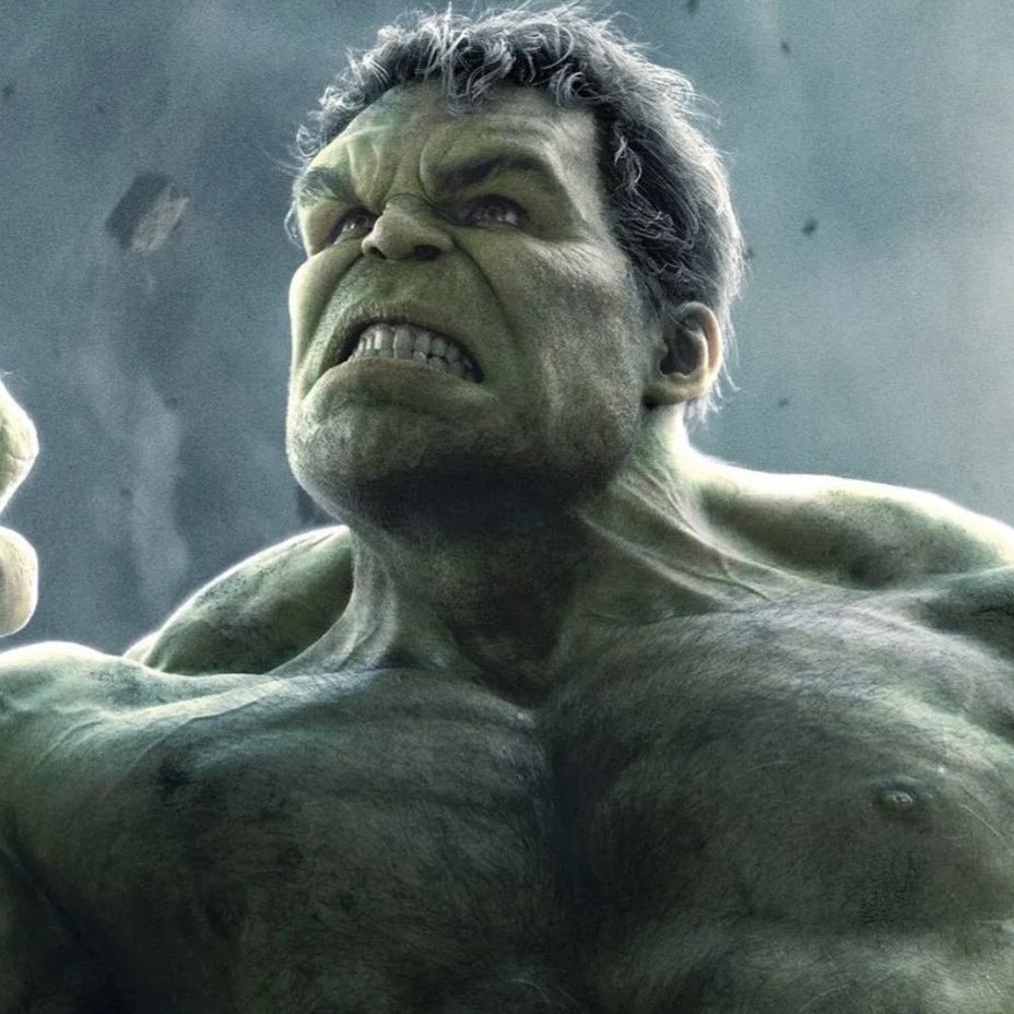 Avengers Updates tweet media