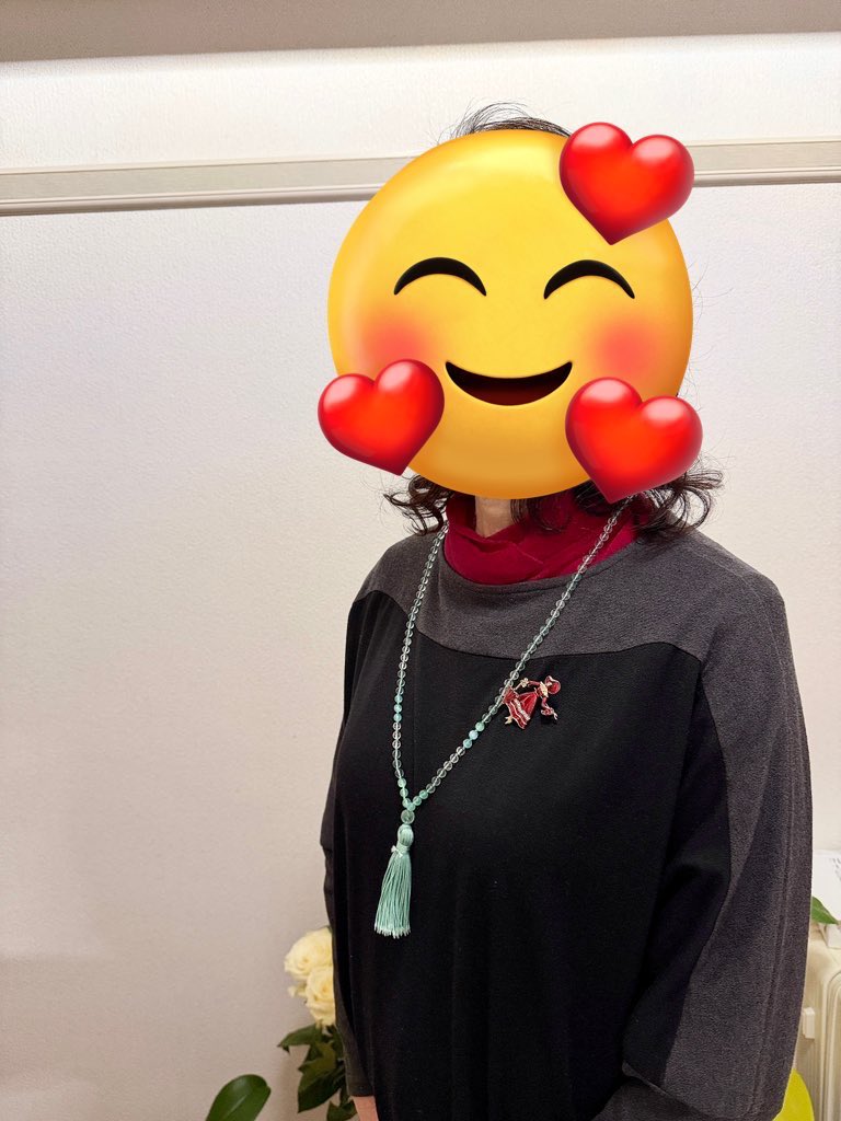 やすべえ｜Ⅹ図解オタク (@yasubay_zukai) / Posts / X