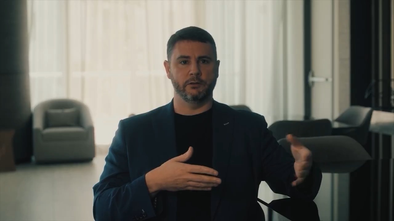 Julie Behling - Beneath Sheep's Clothing (@JulieABehling) on X