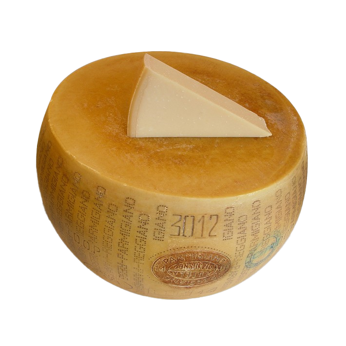 parm tweet media