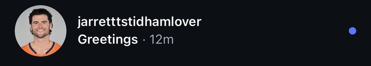 drakemayeloverr's tweet image. Shit just got serious