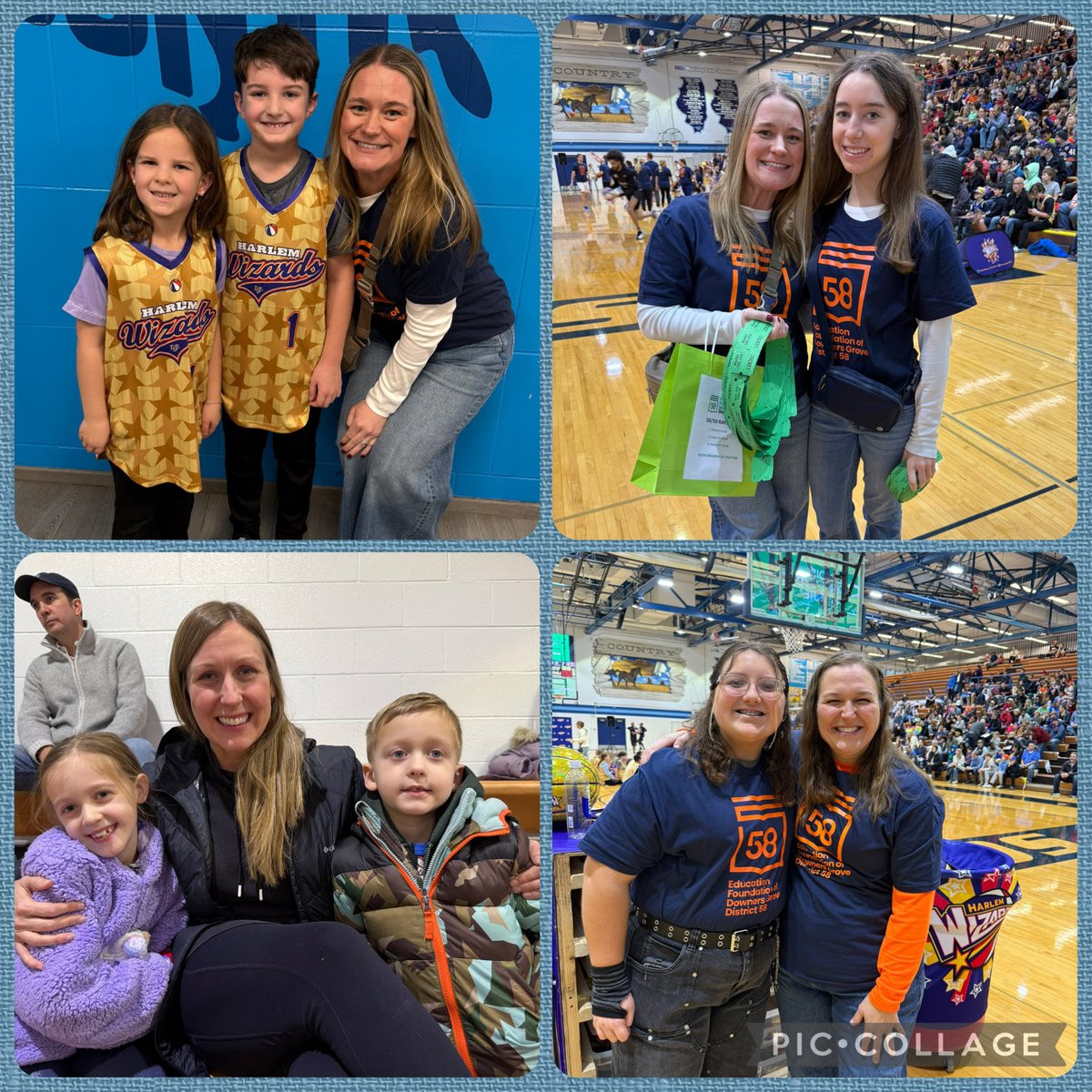 Dr. Lisa Niforatos tweet media