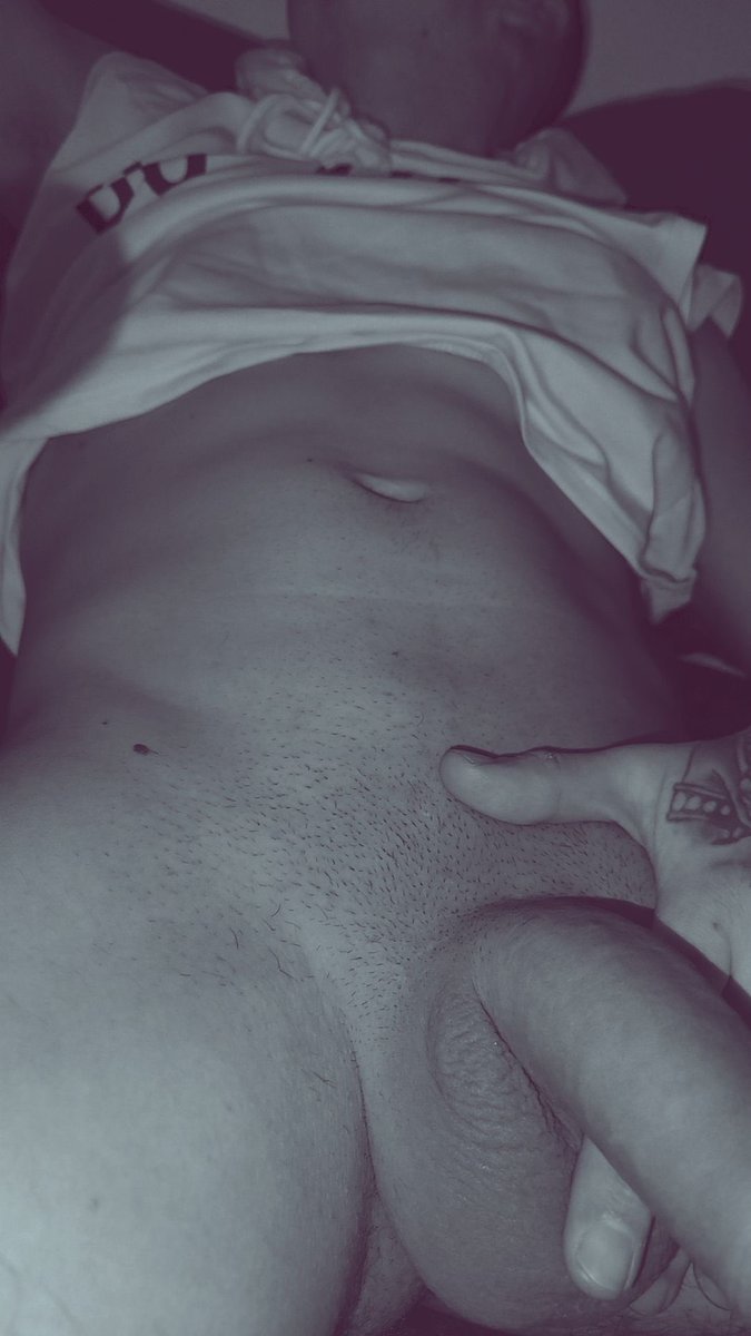 Lor-Enzo tweet media