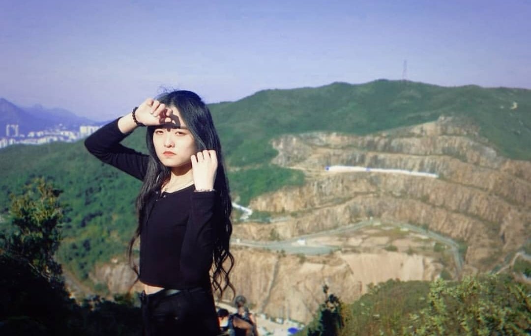 kitu____'s tweet photo. 早安
#骚逼 #骚货  #屁眼 #肉便器 #雞巴 #公交车 #奴隷女 #臭穴 #母狗肉便器 #母狗调教 #母狗 #生活照 #人体马桶 #女m #淫穴 #反差婊 #反差系列 #扣逼 #自慰 #雞巴 #大雞巴 #小雞巴 #射屏 #自毁 #自曝 #社死 #曝光 https://t.co/ApJrYHRMPD