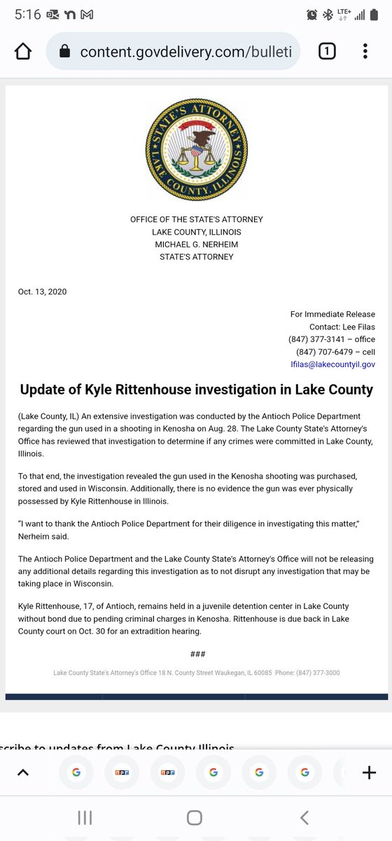 EyemJimmy tweet media