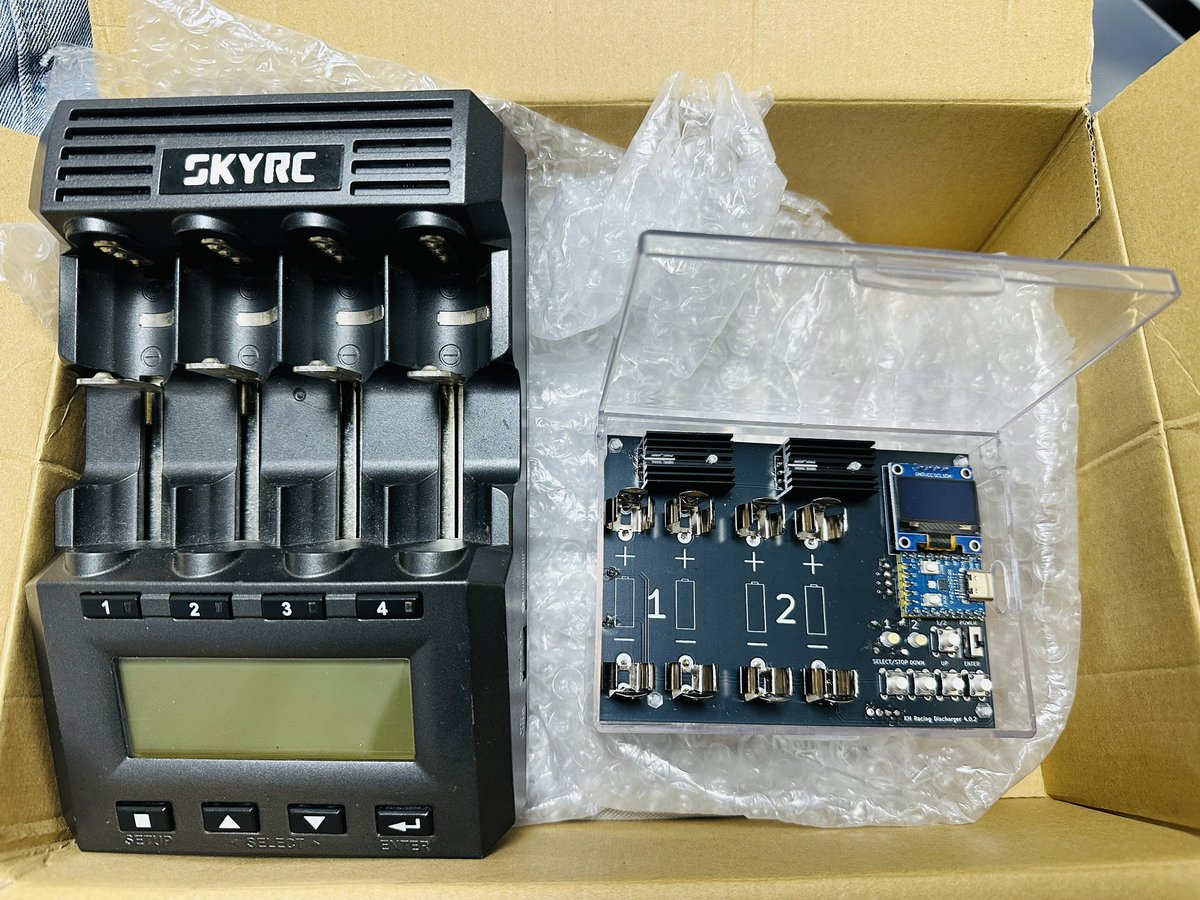 KH Racing (@Oa5IiVVBnSQCsWo) / Posts / X