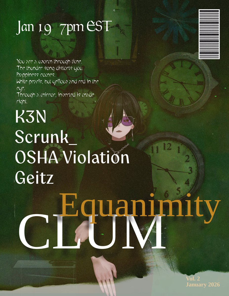 Enderstick tweet media