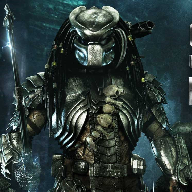 My tastes and... (⁠｡⁠ﾉ⁠ω⁠＼⁠｡⁠)