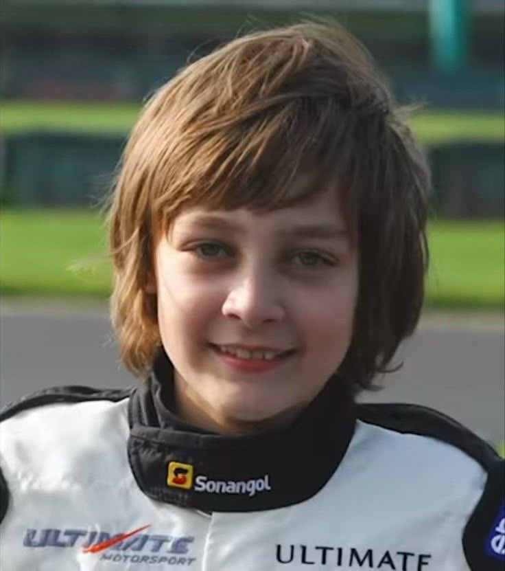 doesnothingwdc's tweet image. 2025 im goin 2010 bieber