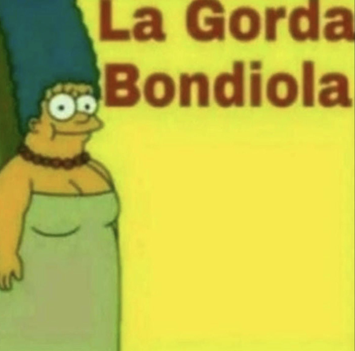 se me antojaron muchas cosas para comer y no se cual elegir 😔
quiero todas las opciones