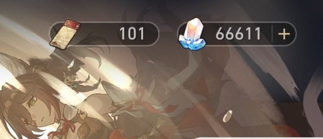 bladexual's tweet photo. 517!!!!!!!!! i want blade https://t.co/MMCCxbHY2P