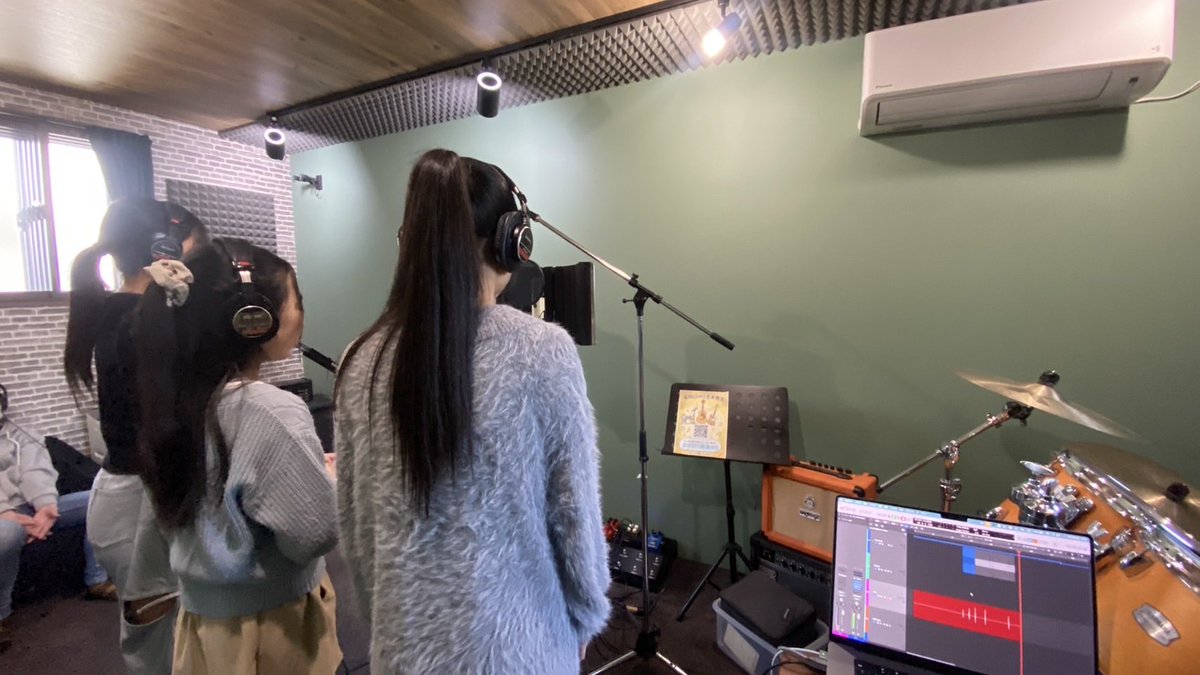 福岡LGMS音楽教室 入会金無料キャンペーン中! tweet media