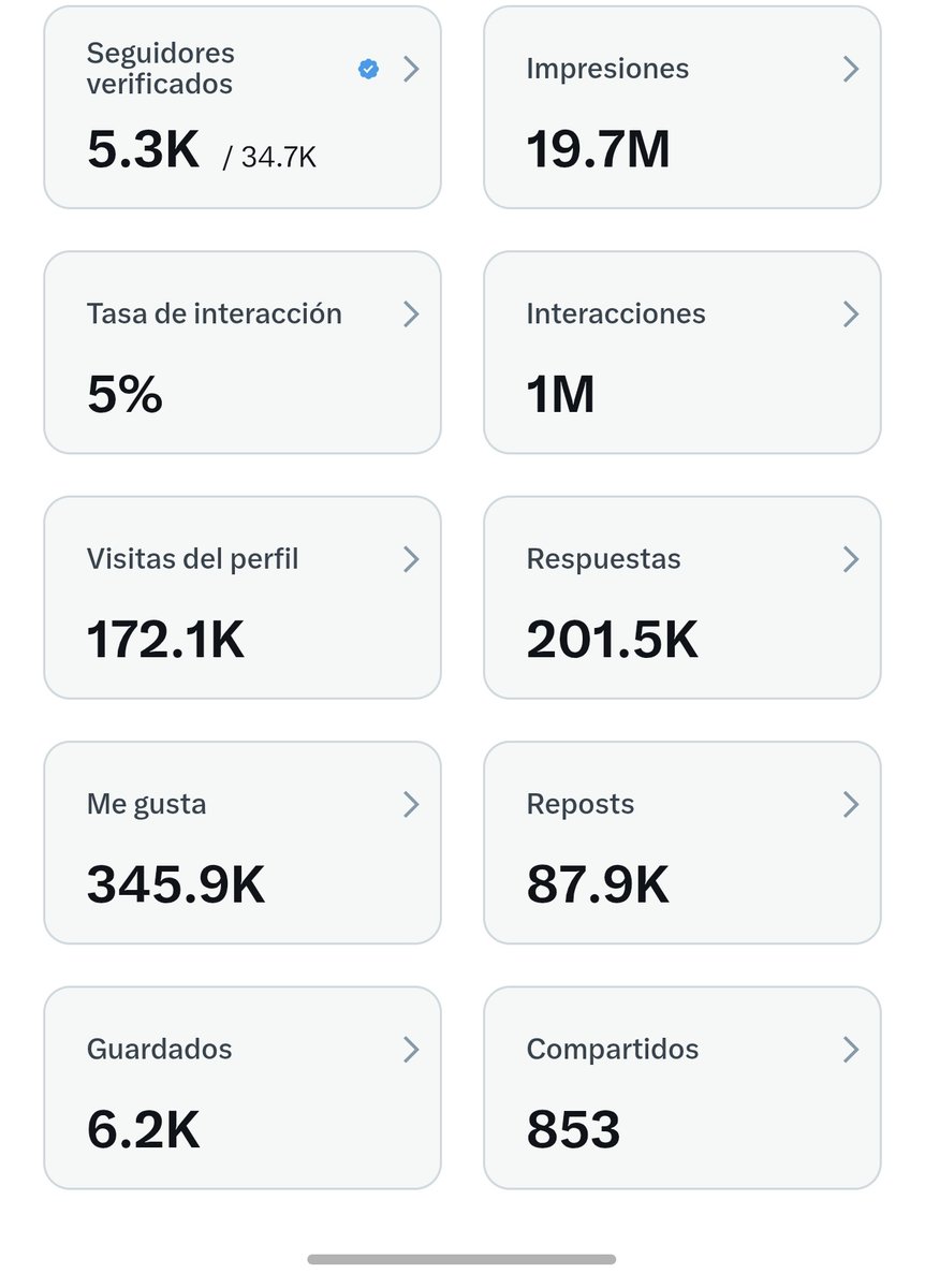 Víctor Hugo Zavala López tweet media