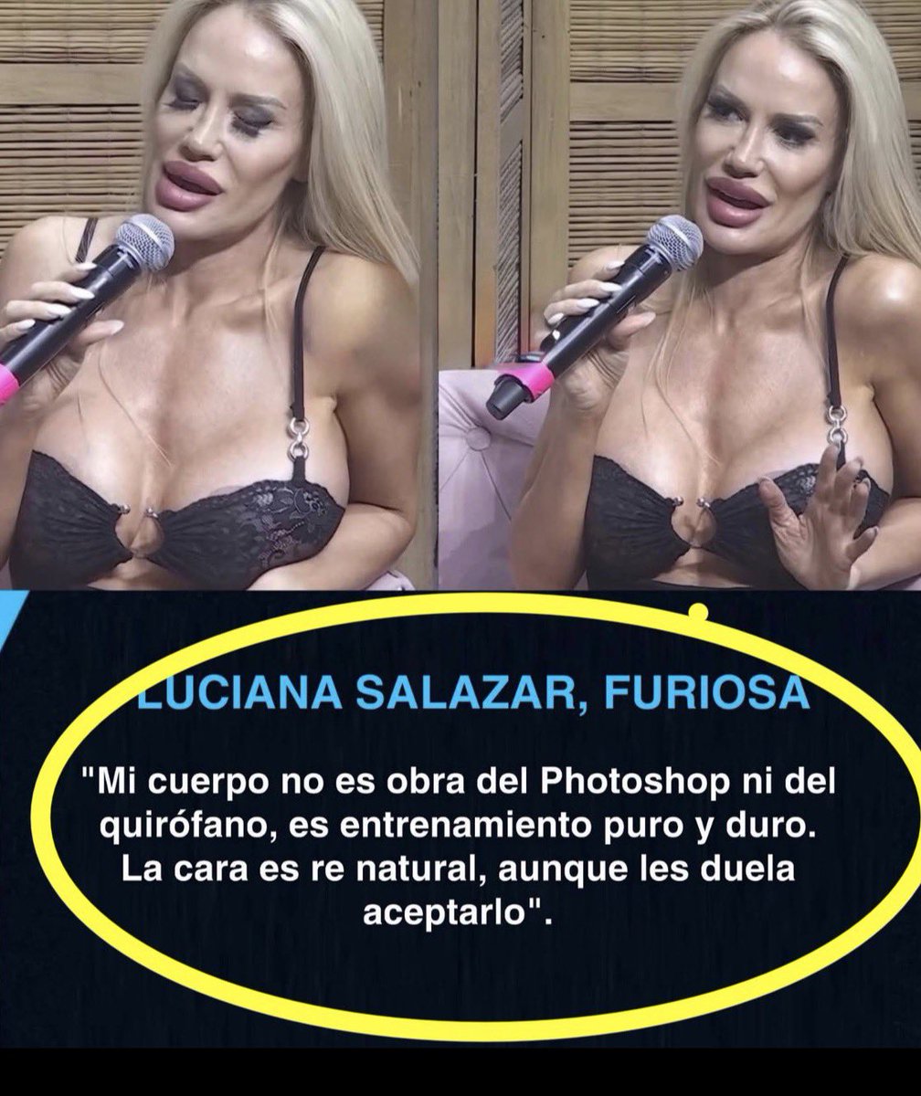 Vero 😎 tweet media