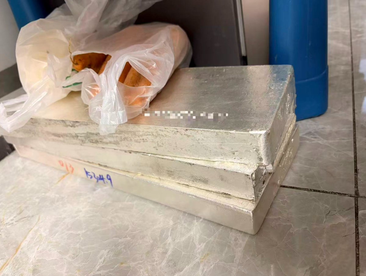 安兹大人 🦅 tweet media