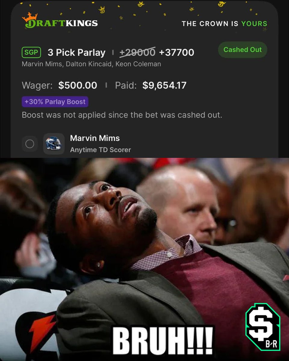 br_betting tweet media