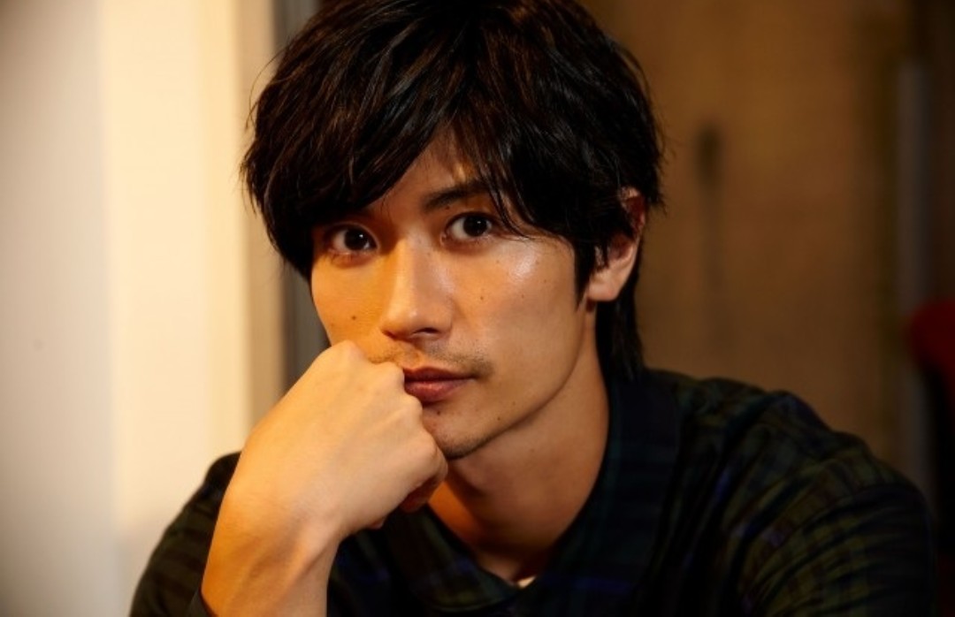 ruby (@ruby23932905) / Posts / X