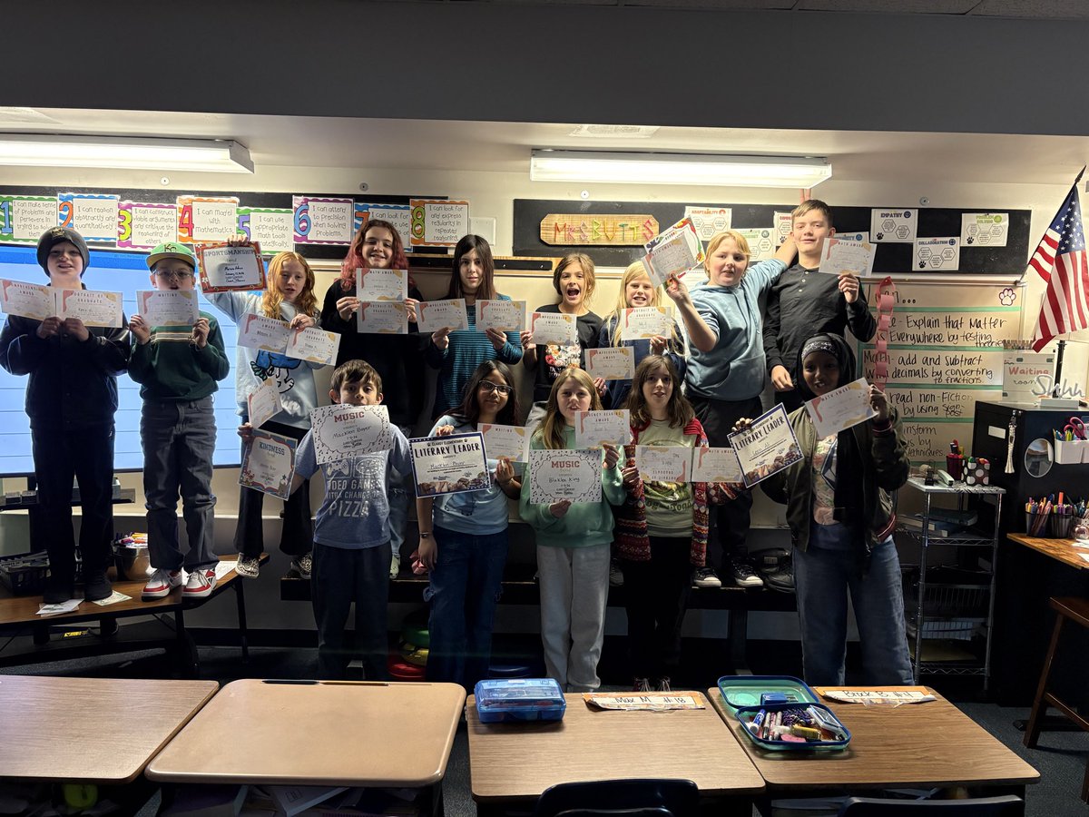 Jessica Butts tweet media