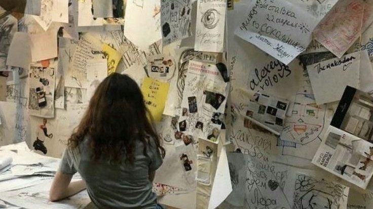 lai | ੯‧̀͡⬮ tweet media