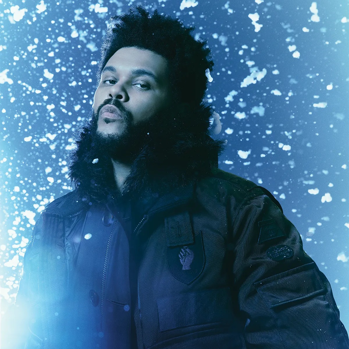 chartdata's tweet image. All of The Weeknd's songs over 1 billion streams on Spotify: 

Blinding Lights
Starboy
Die For You
The Hills
Save Your Tears
One of the Girls
Call Out My Name
I Feel It Coming
Can't Feel My Face
Save Your Tears Remix
Earned It
Creepin'
Stargirl Interlude
I Was Never There…