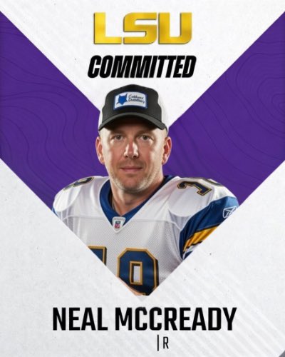 PTC Reb 🦈 tweet media