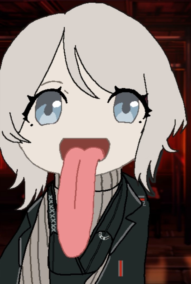 Currently trying to recover XIV account and I'm being subjected to a nightmare blunt rotation of "What the fuck was I thinking" because I somehow had four different accounts, and I didn't even use the correct birthdate on my main. 

I fear I may be devoid of intelligence