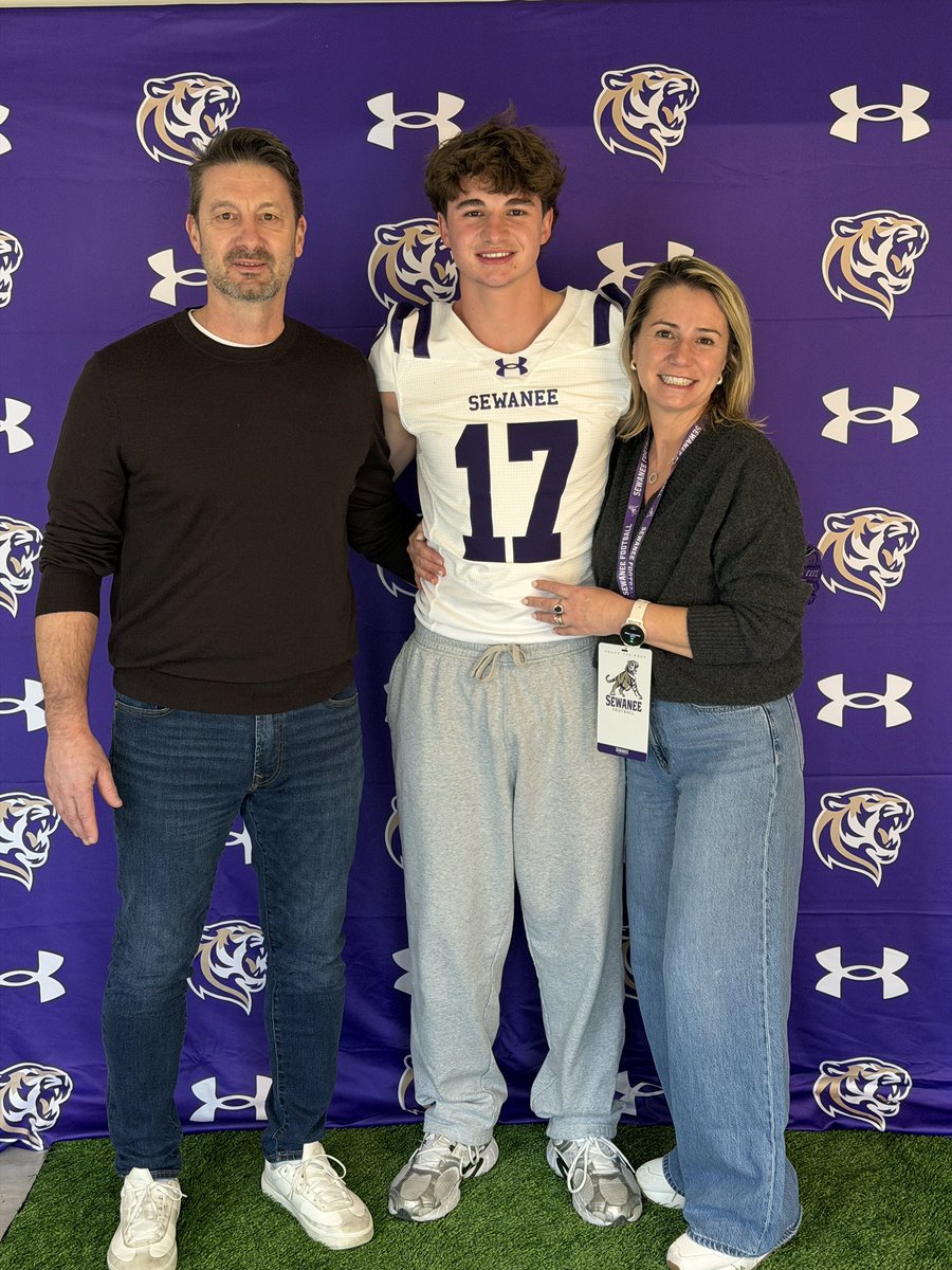 Marco Giordani tweet media